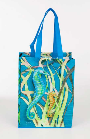 seahorse-bag