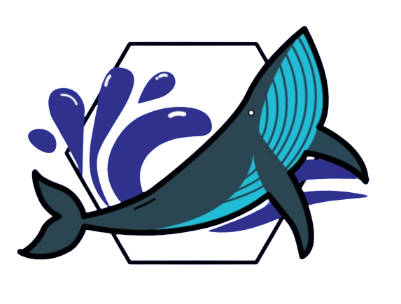 our-logo
