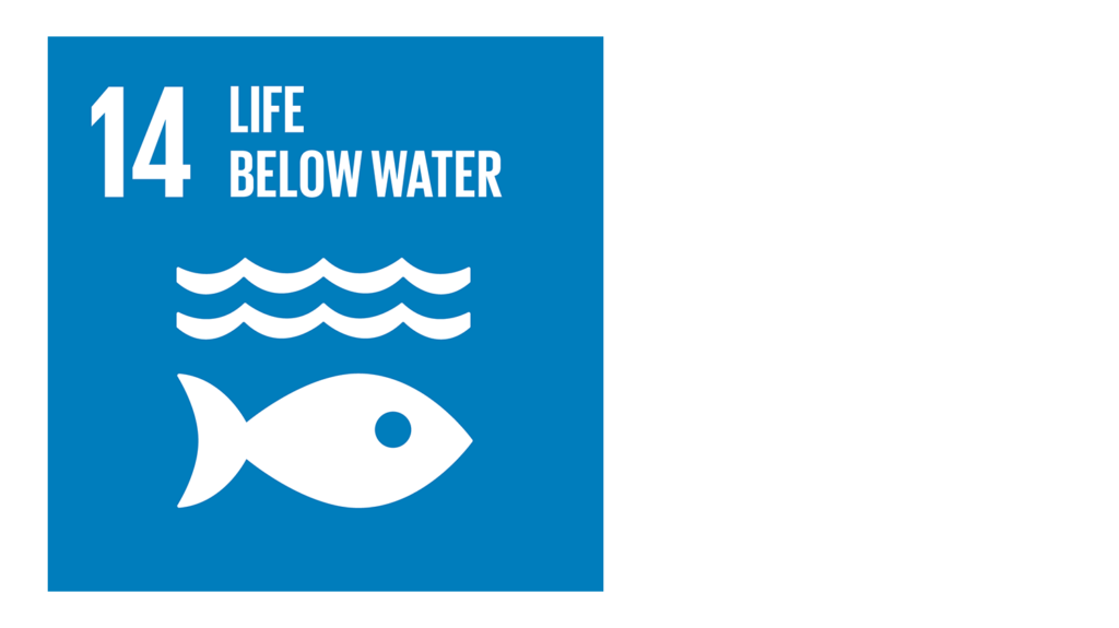Life Below Water Logo1
